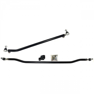 JL/JT 1-Ton Steering Kit