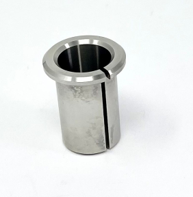 Tapered Steering Insert for JL/JT