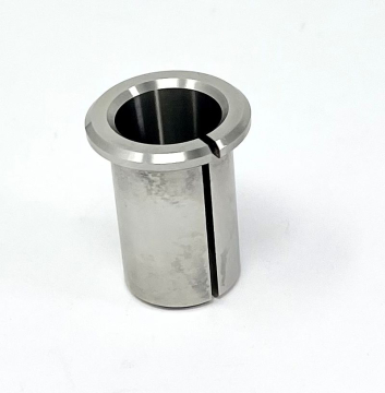 Tapered Steering Insert for JL/JT