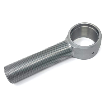 Forged A-Arm Threaded Male End