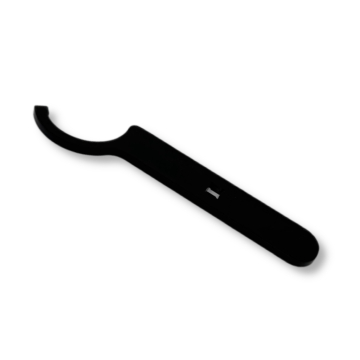 Small Spanner Wrench - Hydro Bump Stop