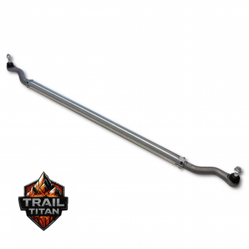 JL/JT | 2.5-Ton Aluminum Tie Rod