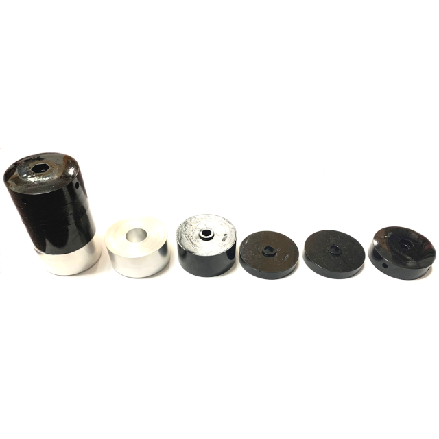 D30TrussStackable2.
