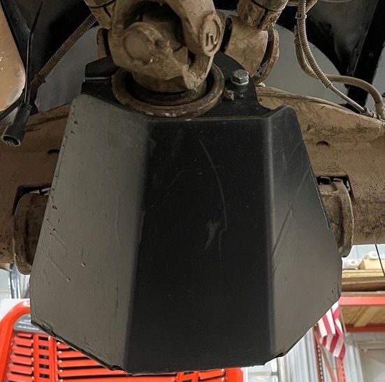 4cドキンダンテ 微ハイレート 19-1381471-12565475-STD-00.jpg