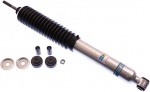 Bilstein 11" 5125 Off-Road Shocks