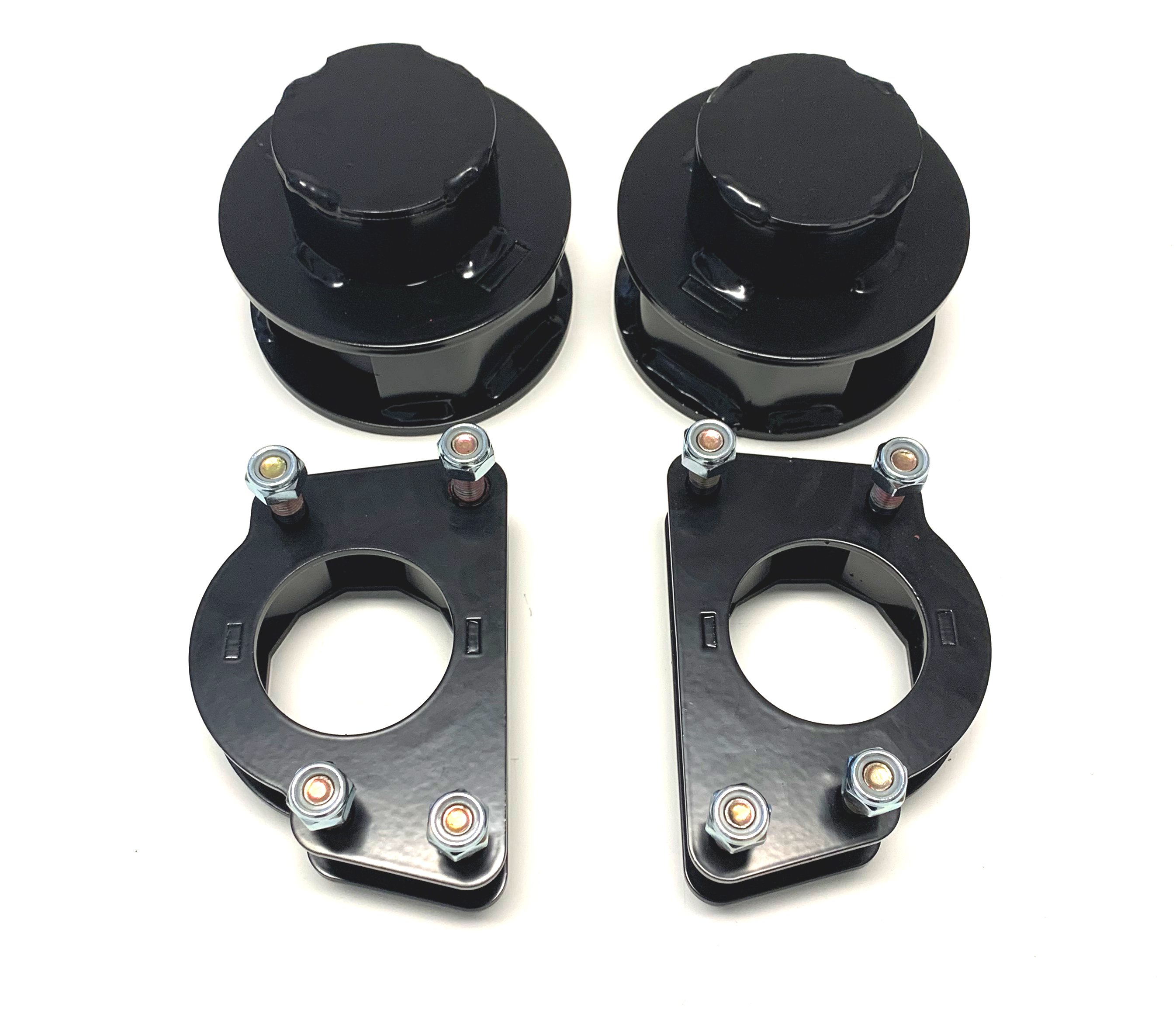 Lift Kits