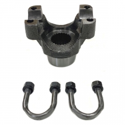 JK Rear Dana 44 Pinion Yoke