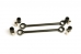 WJ Front Sway Bar Links Lift:5-6