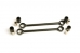 WJ Front Sway Bar Links Lift:2-3