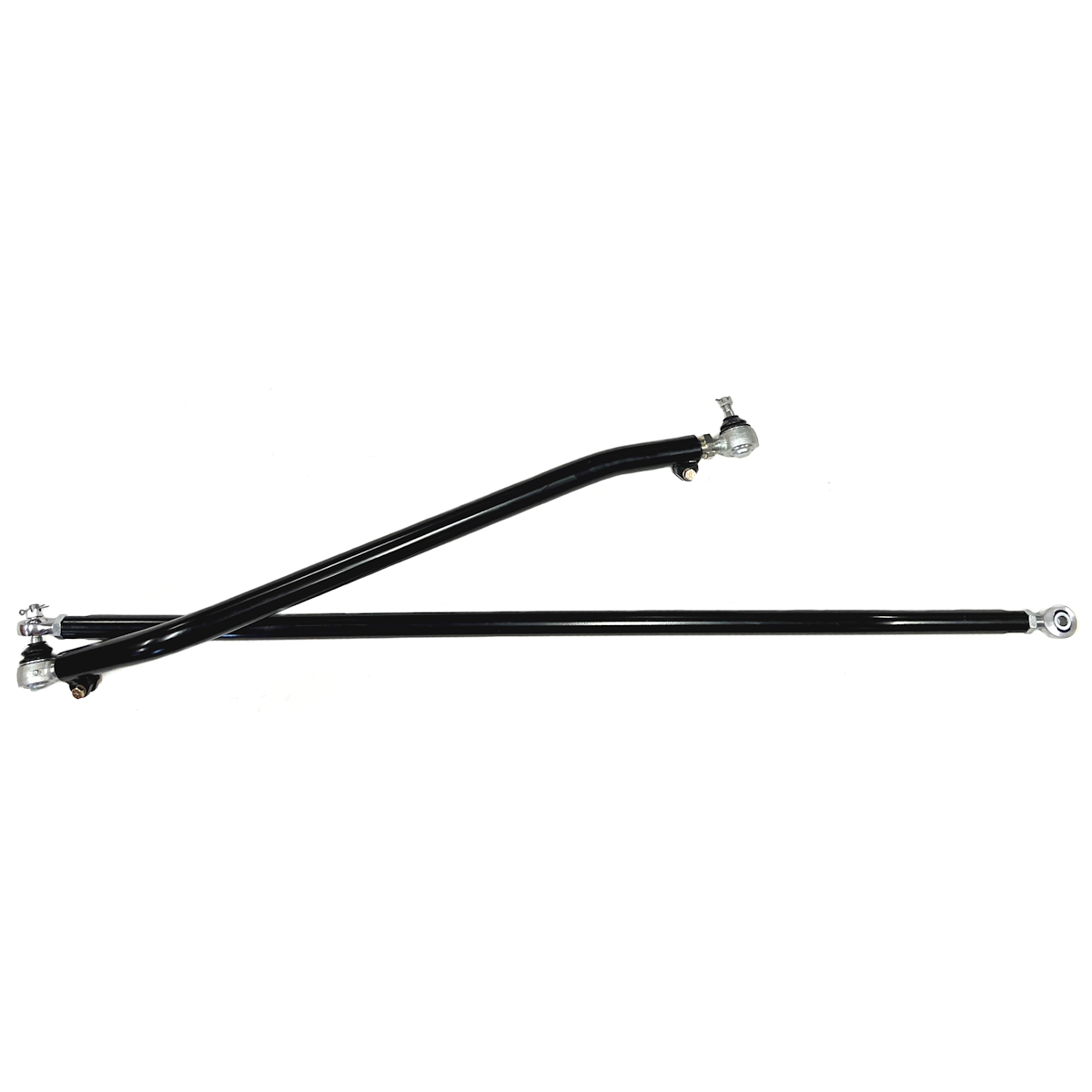 Steering Systems