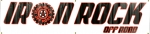 IRO 1.5x6' Banner
