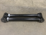 JL/JK Rear Adjustable Lower Control Arms (Rubber Bushings)