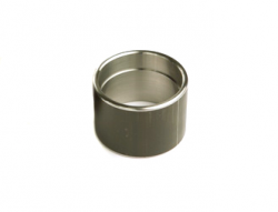 Upper Control Arm Bushing Sleeve