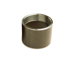 Lower Control Arm Bushing Sleeve