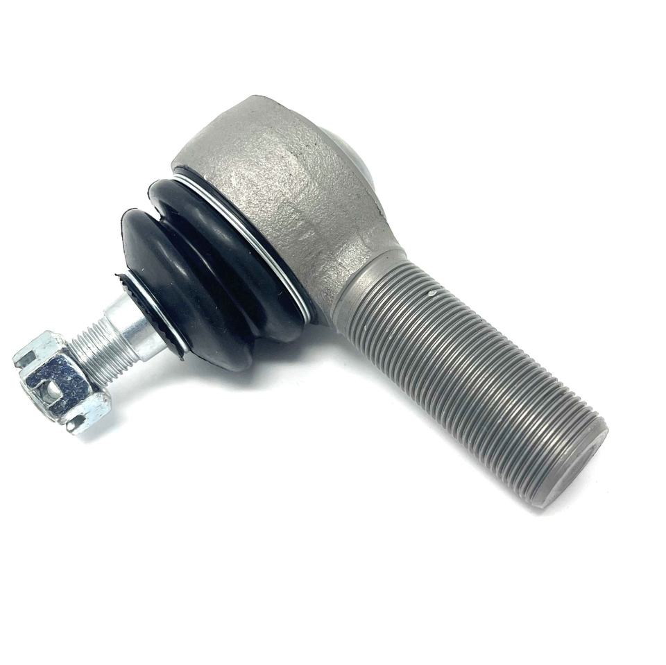 Iron Rock Off Road: HD Tie Rod End 95156