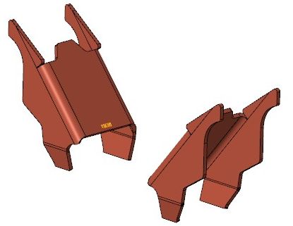 Image4.jpg