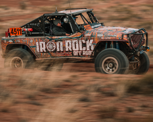 https://www.ironrockoffroad.com/Merchant2/graphics/00000002/1/JKsuspension1.png