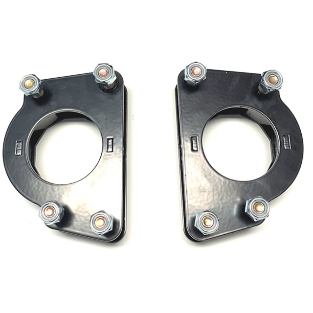 KJFrontSpacers_640x640.jpg