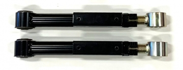 KJ Rear Heavy Duty Adjustable Lower Control Arms