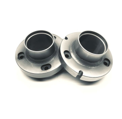 Mojave Front Hydro Bump Replacement Kit