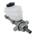 NAPA Ultra Premium Master Cylinder