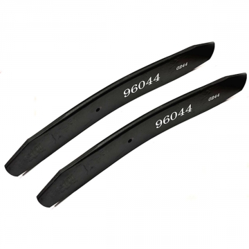 XJ Overload/Anti-Wrap Leafs