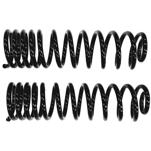 JK 6.5