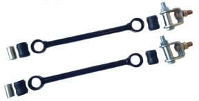 ZJ Front Sway Bar Links