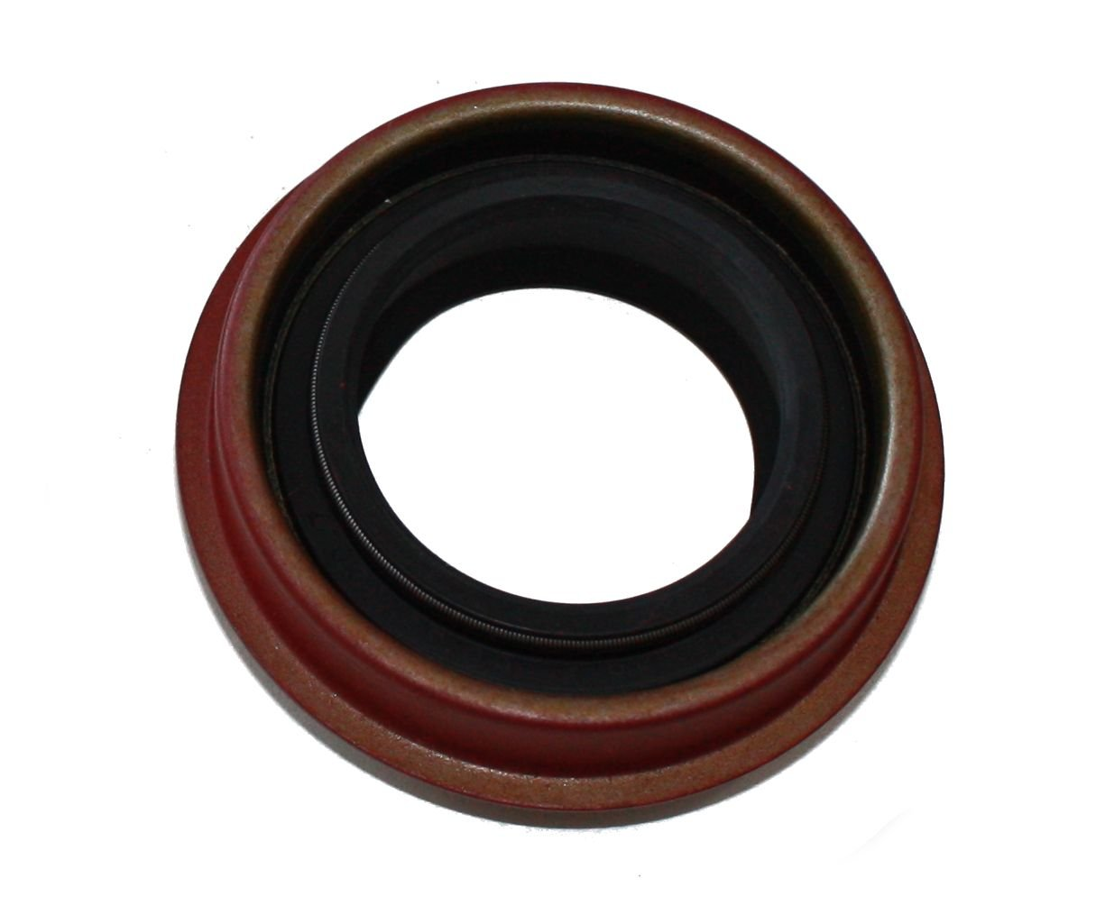 Slip Yoke Eliminator - Trail Tough