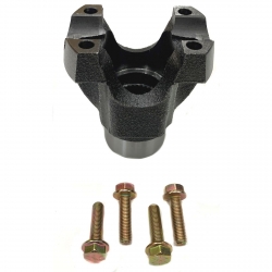 JK Transfer Case Yoke