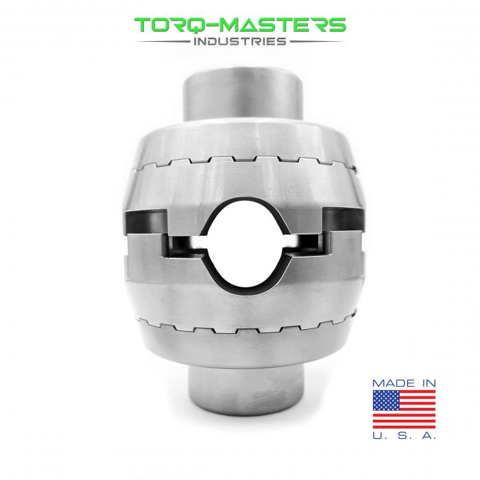 TORQ LOCKER FOR CHRYSLER 8.25
