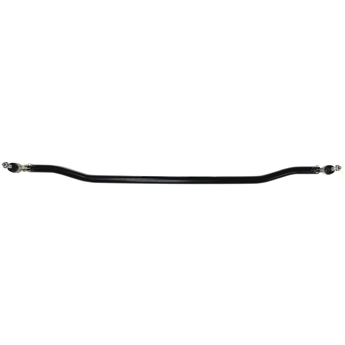 WJ 1 Ton Tie Rod
