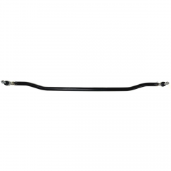 WJ 1 Ton Tie Rod