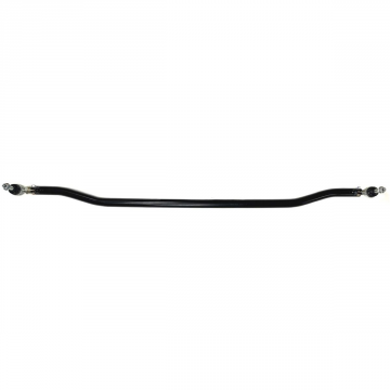 WJ 1 Ton Tie Rod