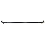 JK 1-Ton Chromoly Tie Rod