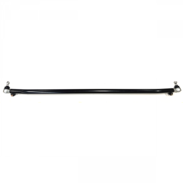 JK 1-Ton Chromoly Tie Rod