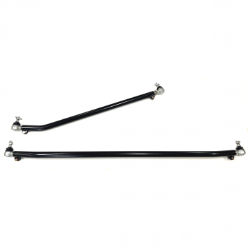 エンジョイR Amazon.com: NICHE Tie Rod End Kit for Yamaha Tri Moto 125