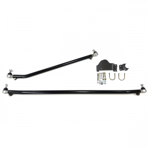 JK 1-Ton UTK Steering Kit