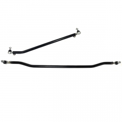 WJ 1 Ton UTK Steering System