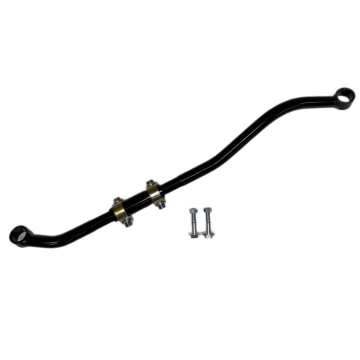 WJ Adjustable Track Bar