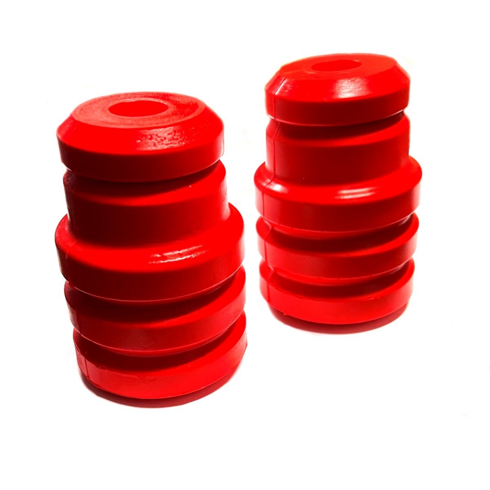 Top tramps 2003 ワールドフットボールスターズ WJ Rear Bump Stops