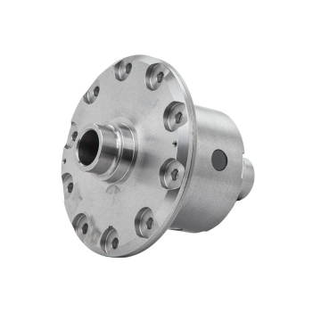 Air Locker Differential Dana 44A (aluminium) RD226
