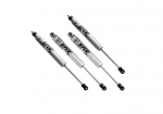 JK Fox 2.0 Shock Kit