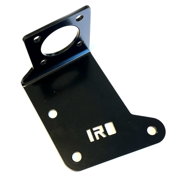 Orbital Valve Mount XJ/TJ/ZJ