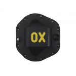 Dana 44 Heavy Duty Cover