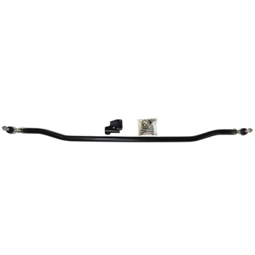 JL/JT Rubicon 1-Ton Chromoly Tie Rod