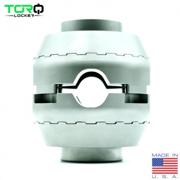 TORQ LOCKER DANA 60 35 SPLINE