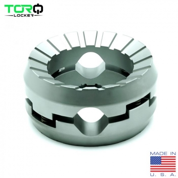 TORQ LOCKER GM 14 BOLT
