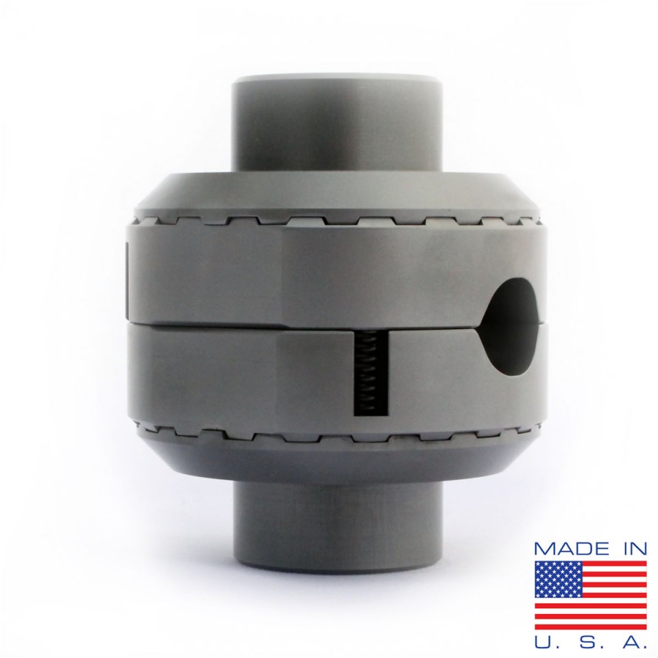 10トンタンク Webike | US KAWASAKI 北米カワサキ純正アクセサリー オイルタンク