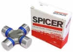 Spicer 1310 Size Driveshaft Universal Joint